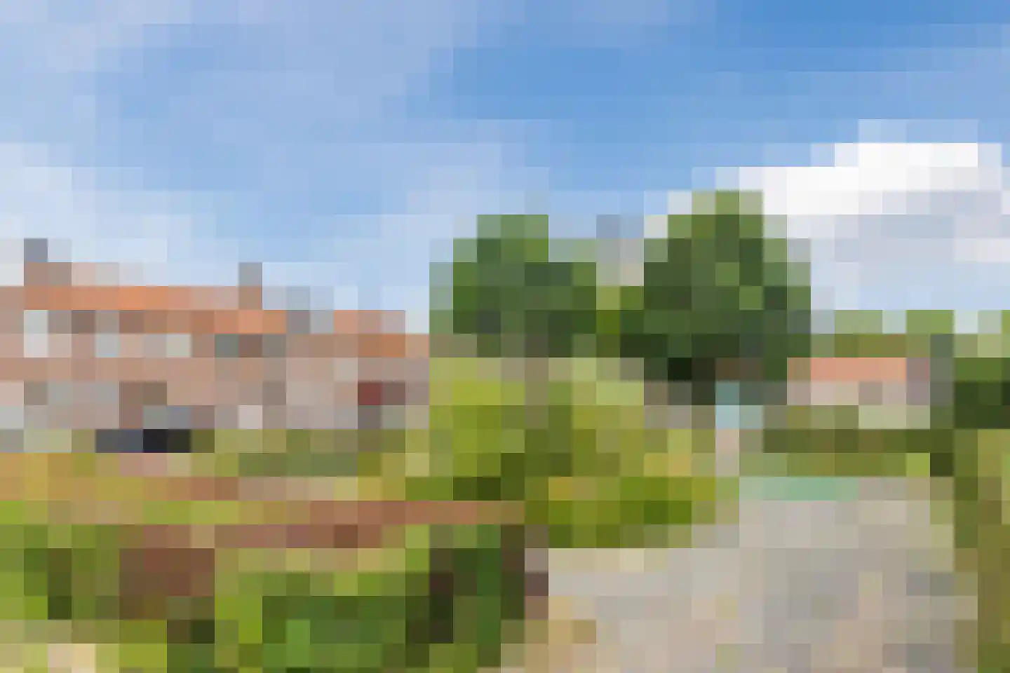 Boas en Judelshof 8 Amsterdam thumbnail 38