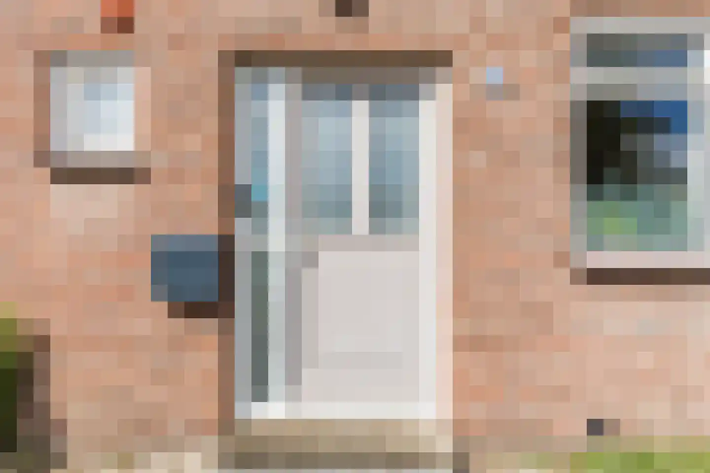 Boas en Judelshof 8 Amsterdam thumbnail 40