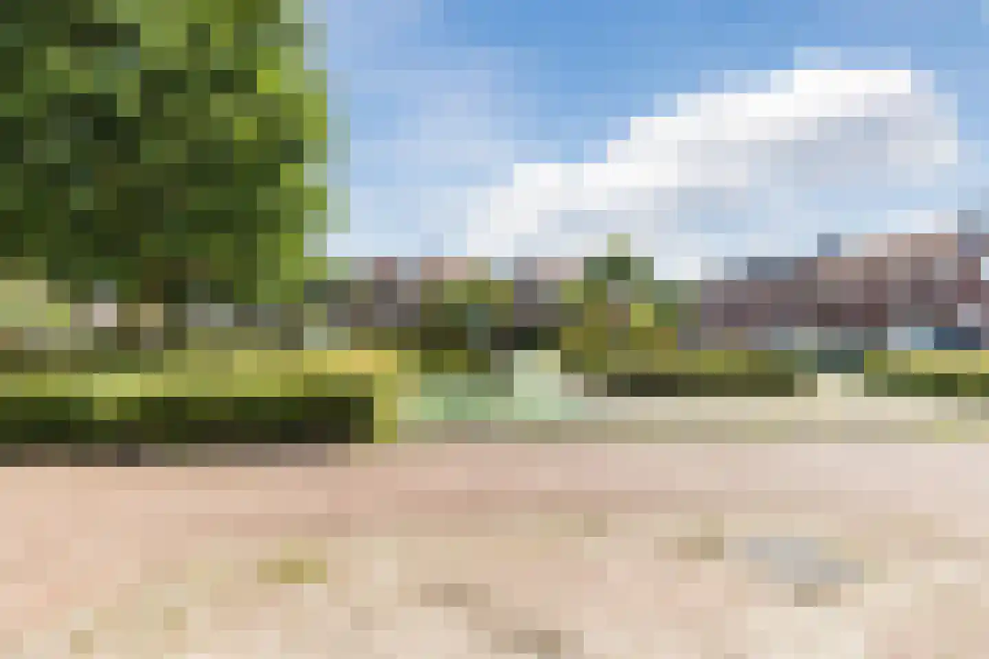Boas en Judelshof 8 Amsterdam thumbnail 41