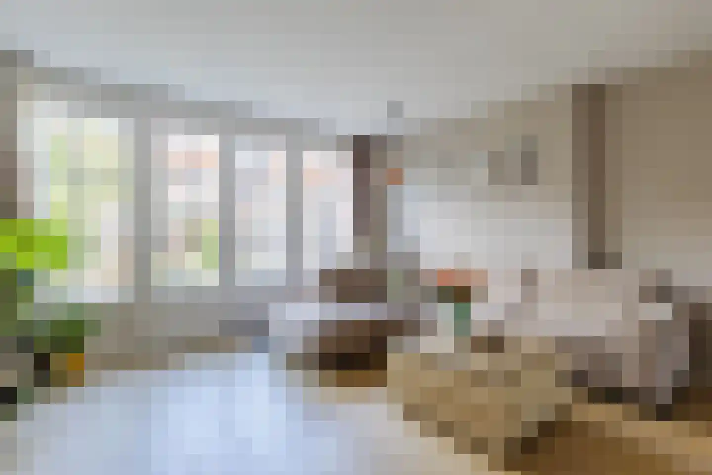 Boas en Judelshof 8 Amsterdam thumbnail 8