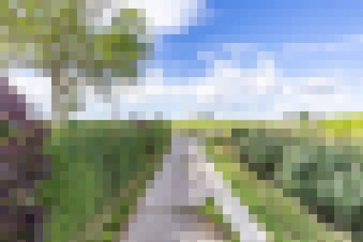 Boatebuorren 3 Blije thumbnail 10