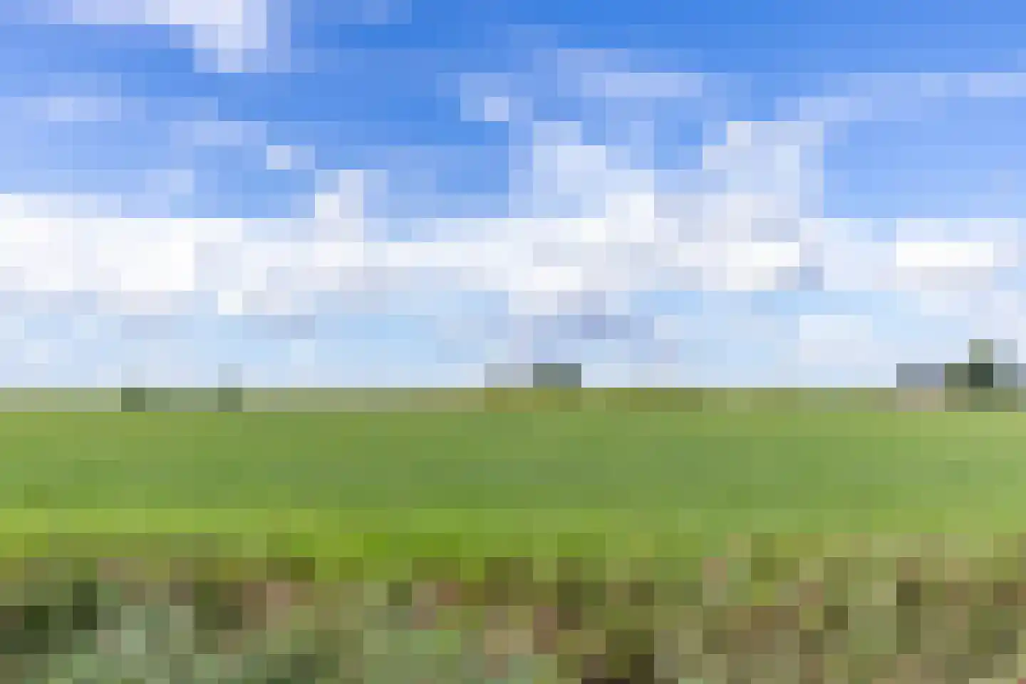 Boatebuorren 3 Blije thumbnail 11