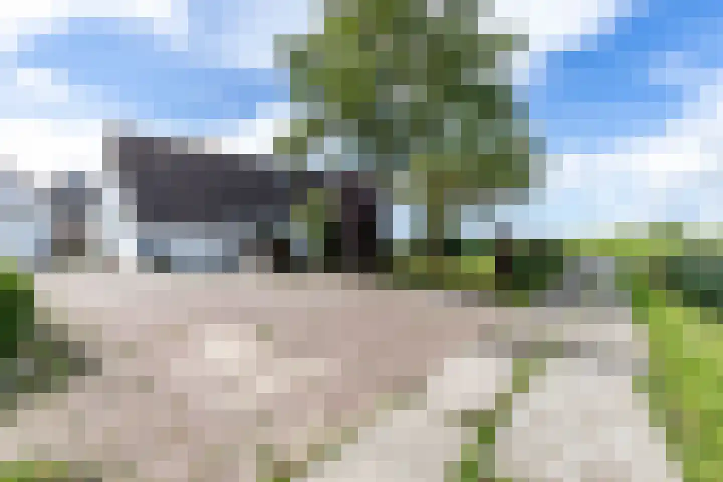 Boatebuorren 3 Blije thumbnail 12