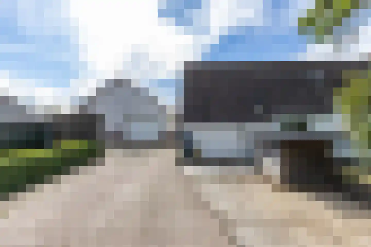 Boatebuorren 3 Blije thumbnail 13