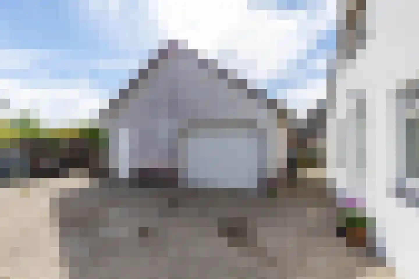 Boatebuorren 3 Blije thumbnail 14