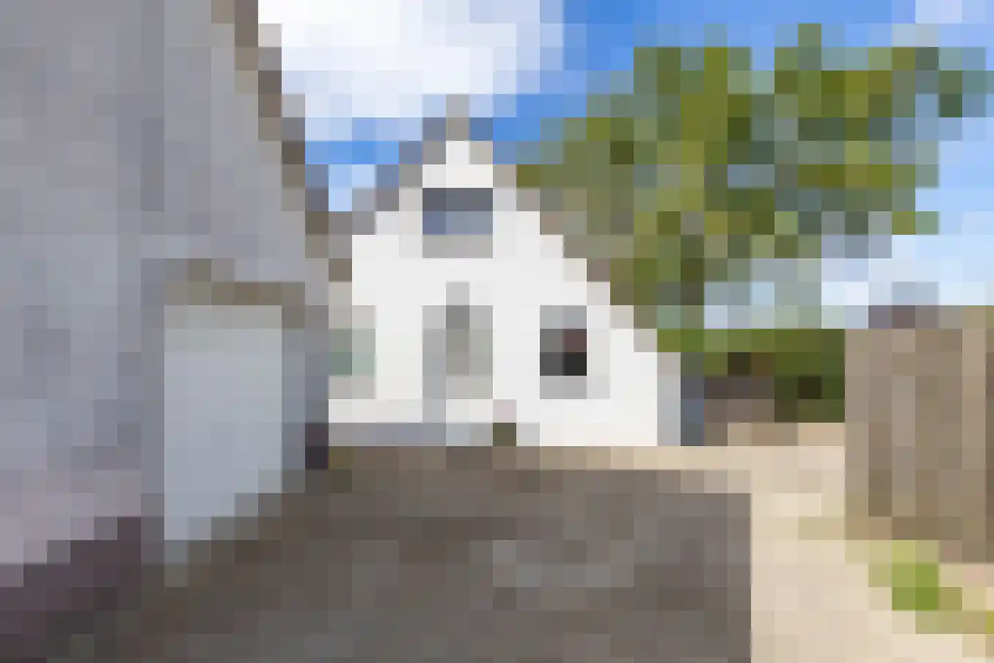 Boatebuorren 3 Blije thumbnail 15