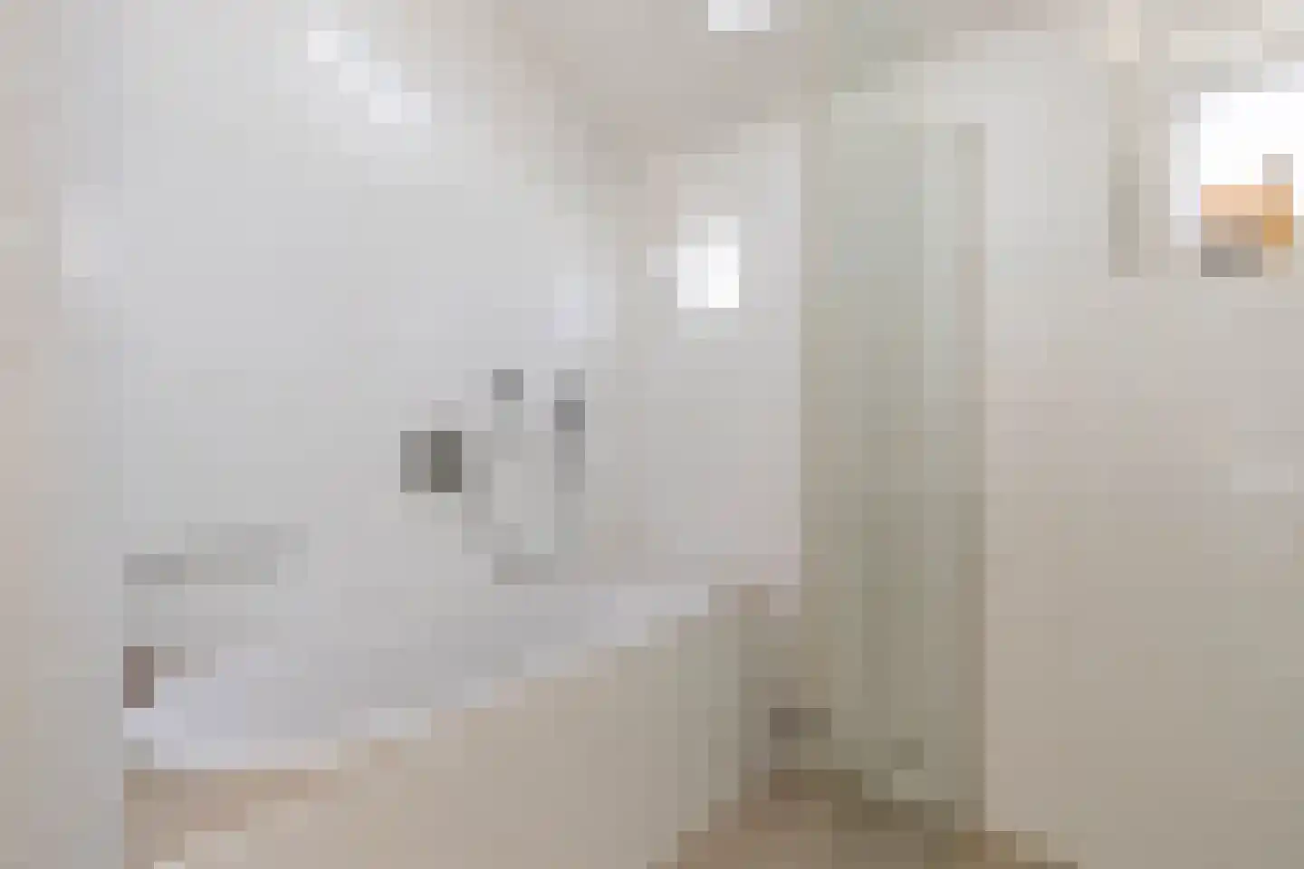 Boatebuorren 3 Blije thumbnail 20