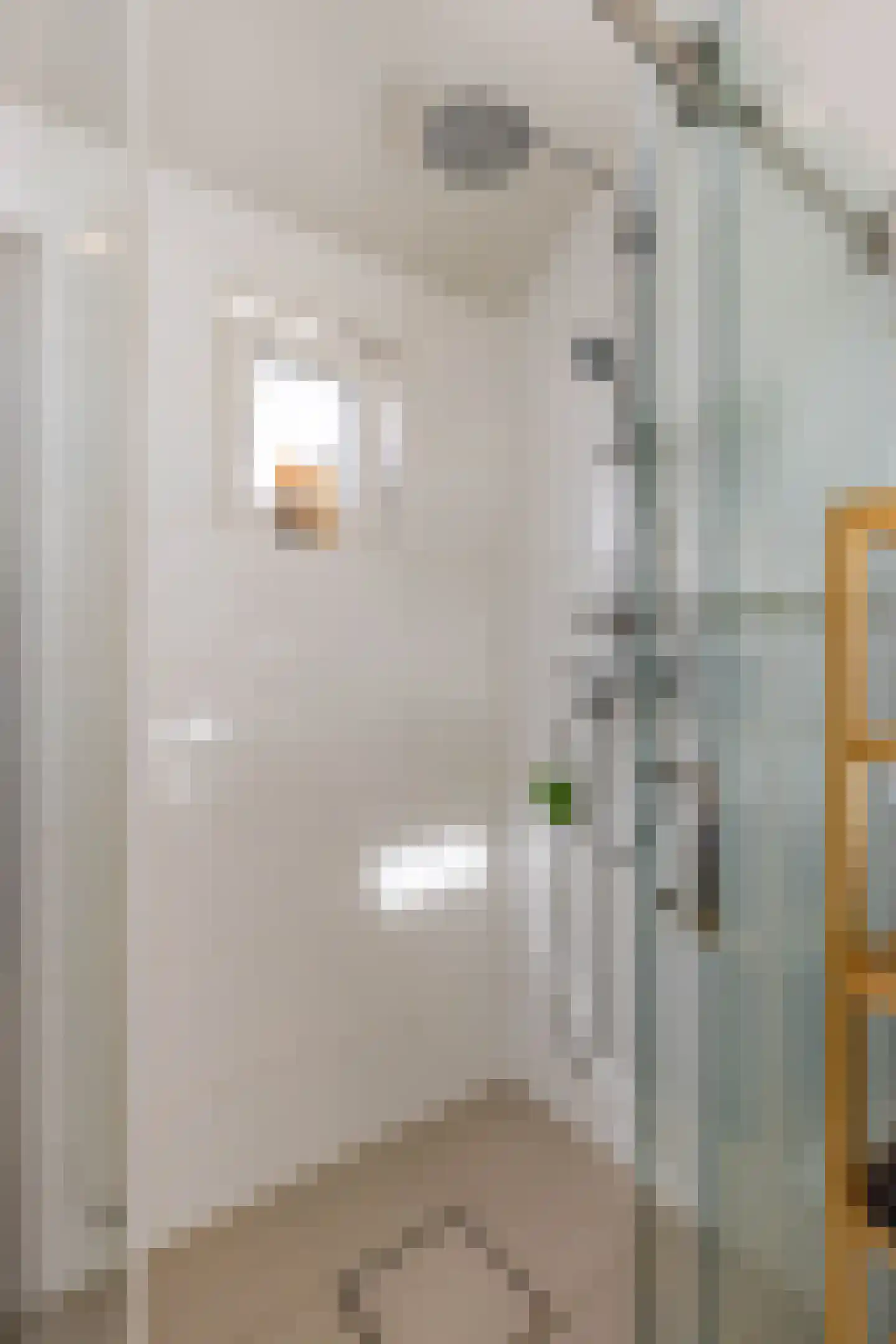 Boatebuorren 3 Blije thumbnail 21