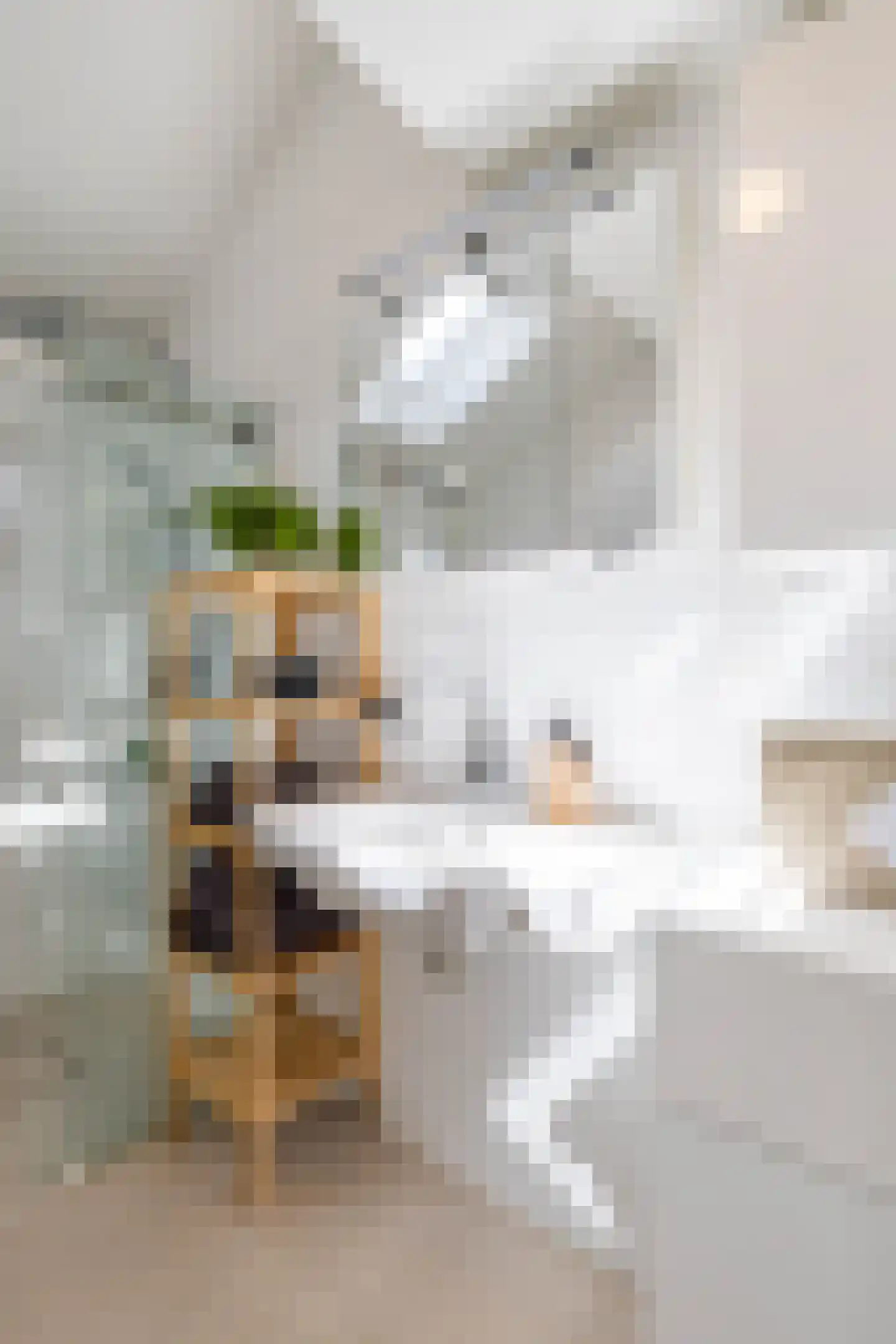 Boatebuorren 3 Blije thumbnail 22