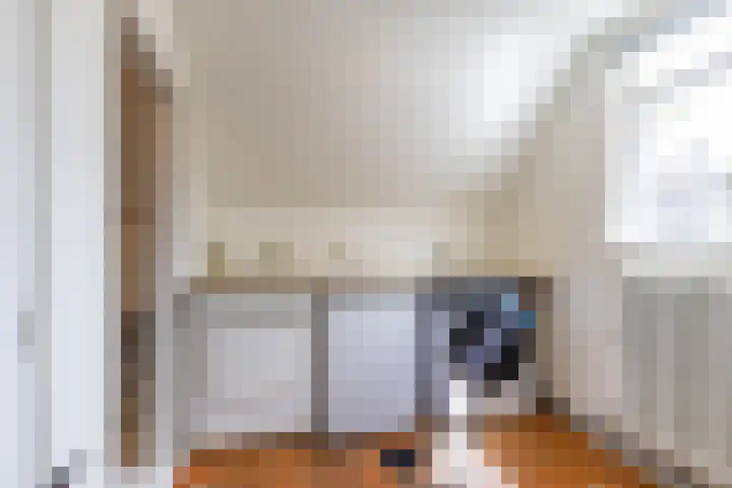 Boatebuorren 3 Blije thumbnail 23