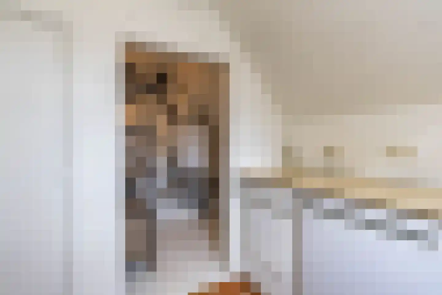 Boatebuorren 3 Blije thumbnail 24