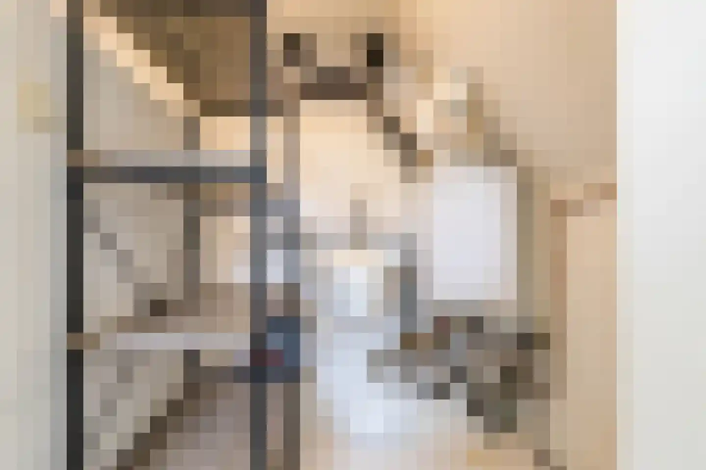 Boatebuorren 3 Blije thumbnail 25