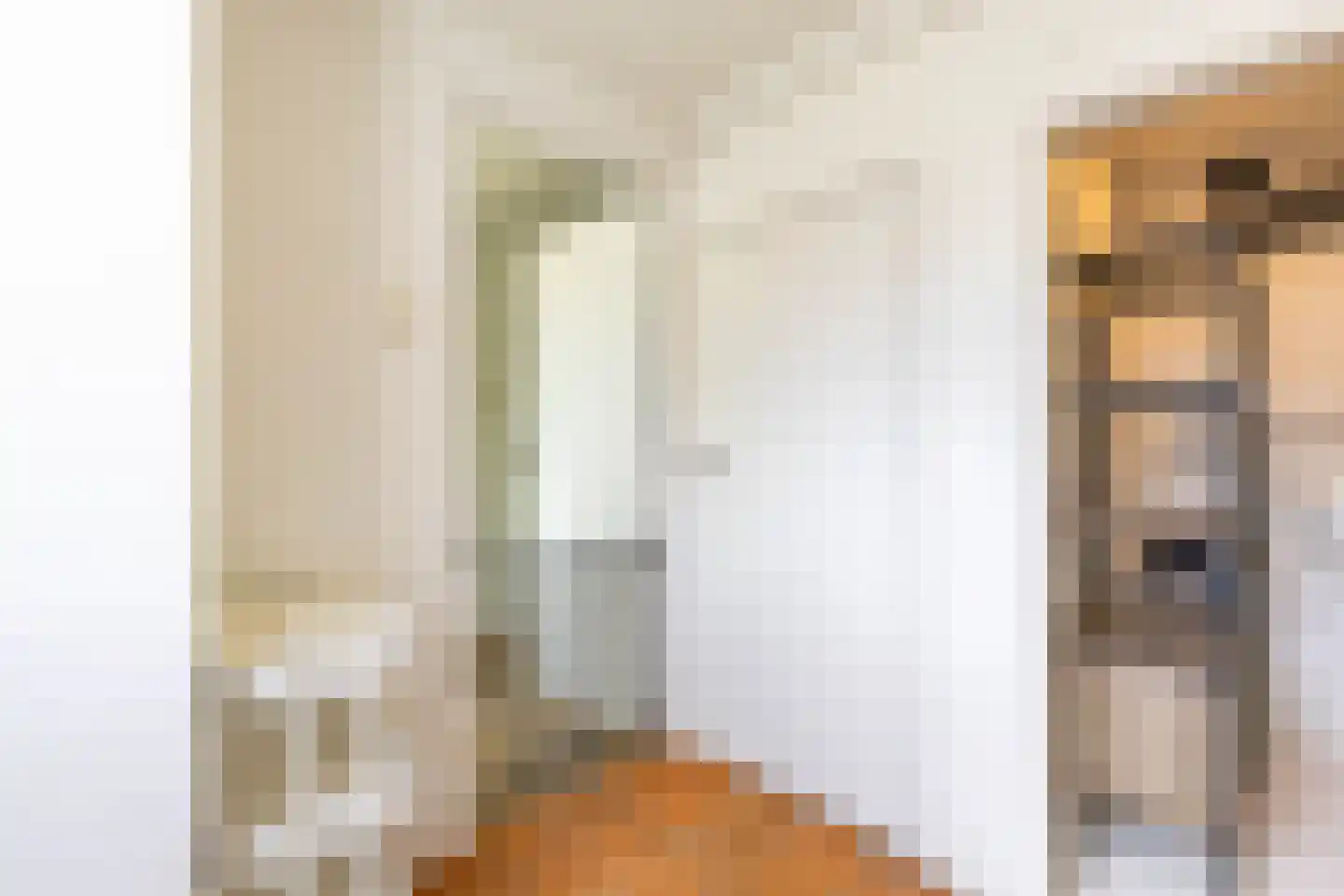 Boatebuorren 3 Blije thumbnail 26