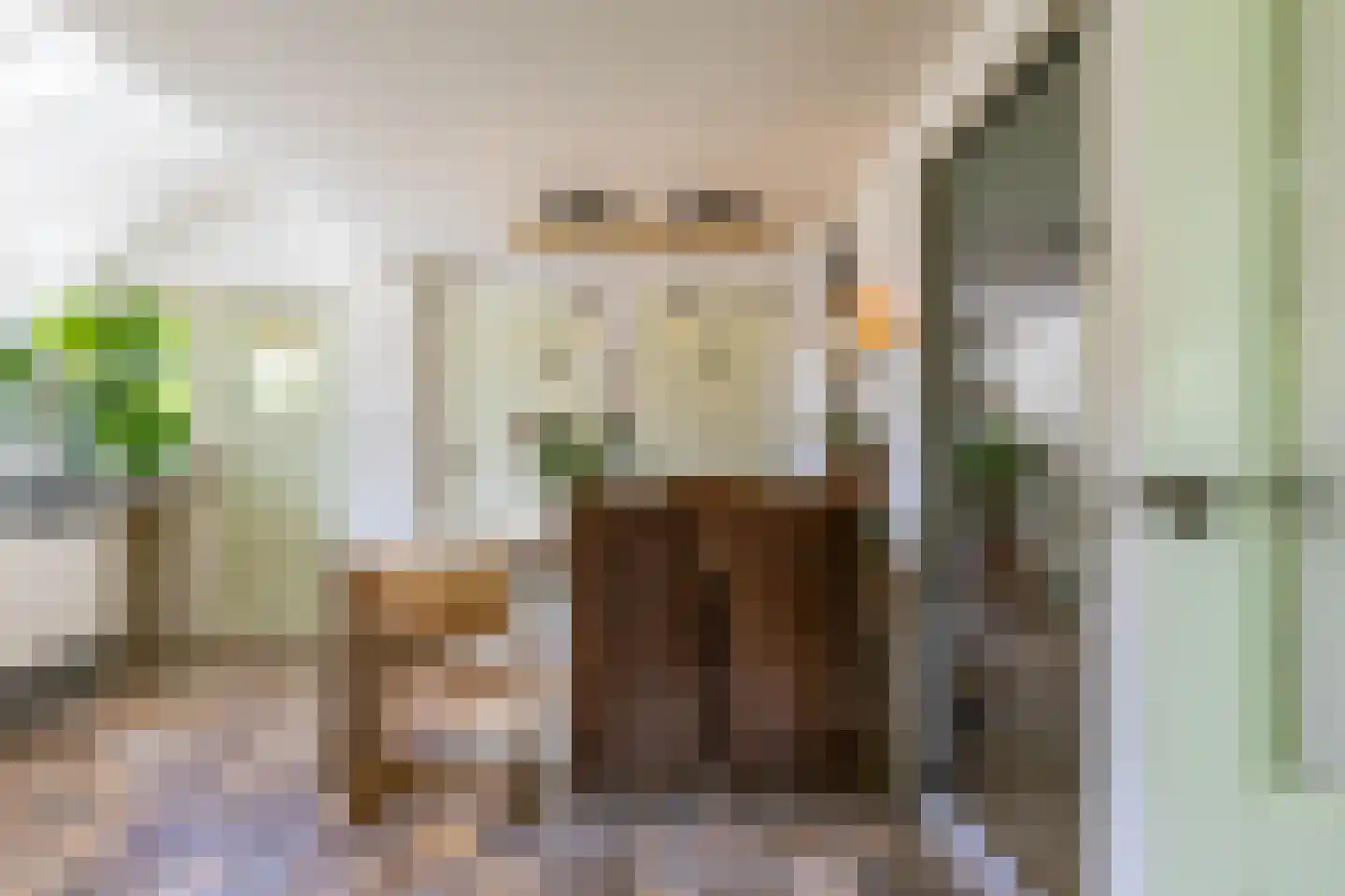 Boatebuorren 3 Blije thumbnail 27