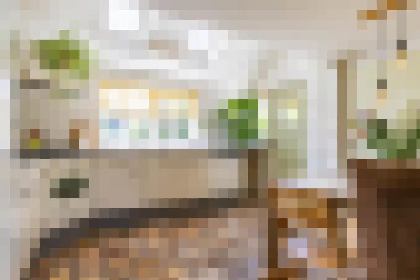 Boatebuorren 3 Blije thumbnail 28