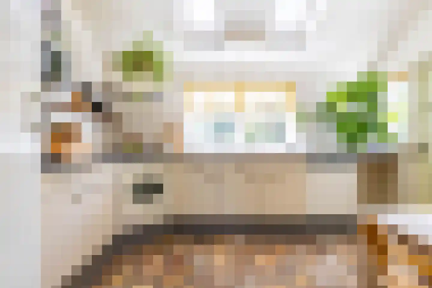 Boatebuorren 3 Blije thumbnail 29