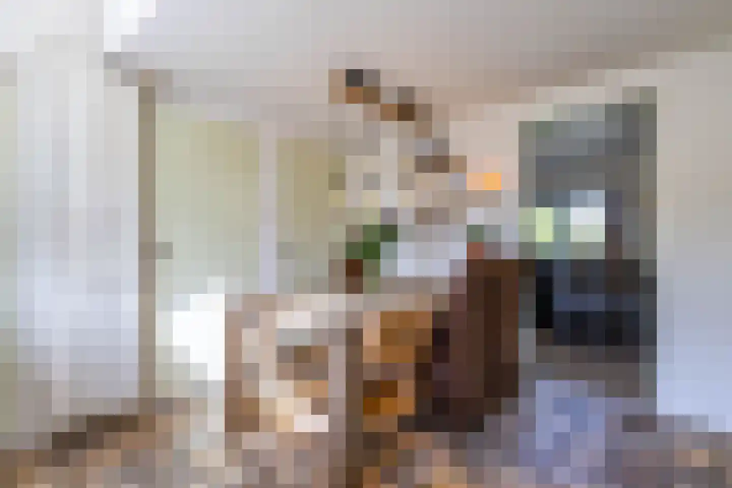 Boatebuorren 3 Blije thumbnail 30