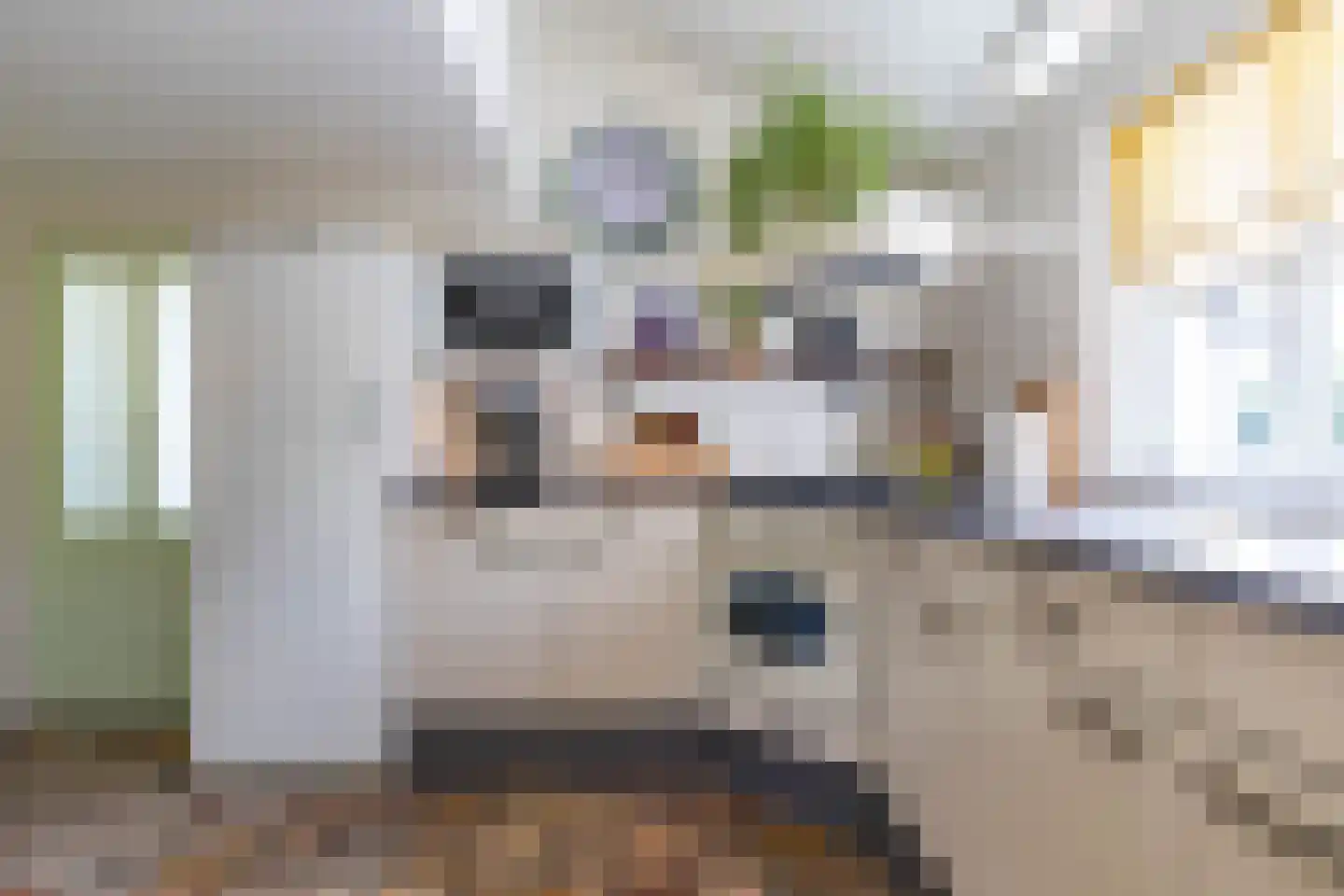 Boatebuorren 3 Blije thumbnail 32