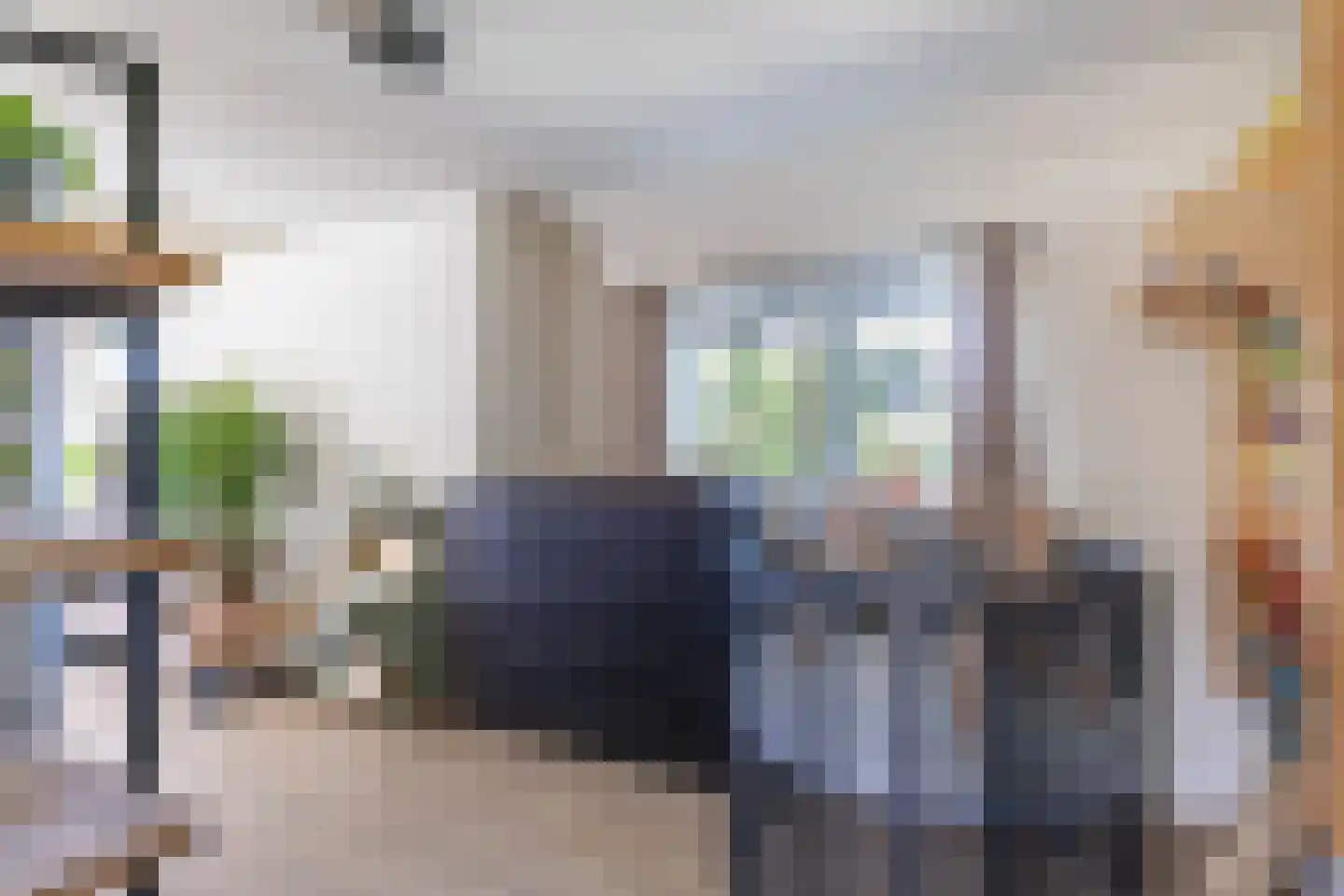 Boatebuorren 3 Blije thumbnail 33
