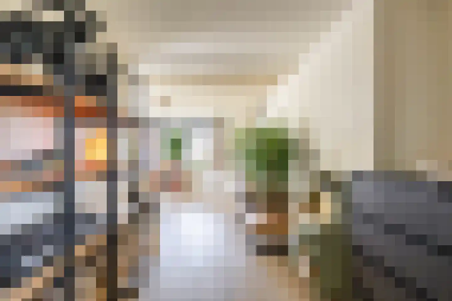 Boatebuorren 3 Blije thumbnail 34