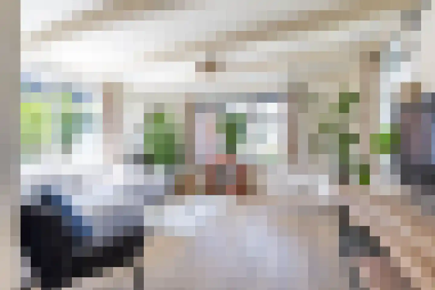 Boatebuorren 3 Blije thumbnail 35