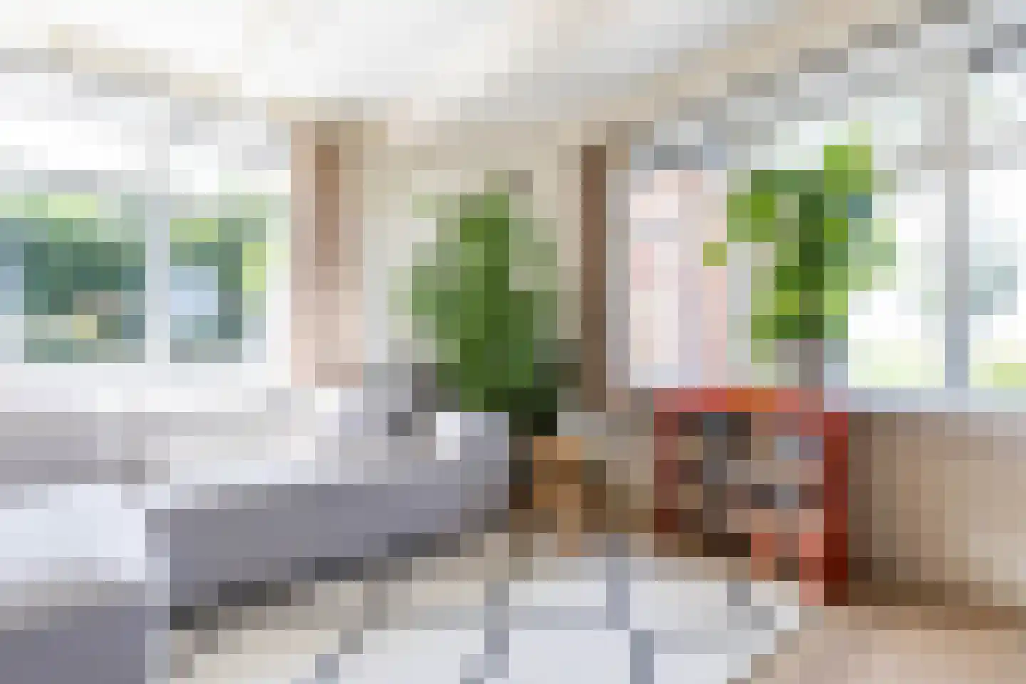 Boatebuorren 3 Blije thumbnail 36