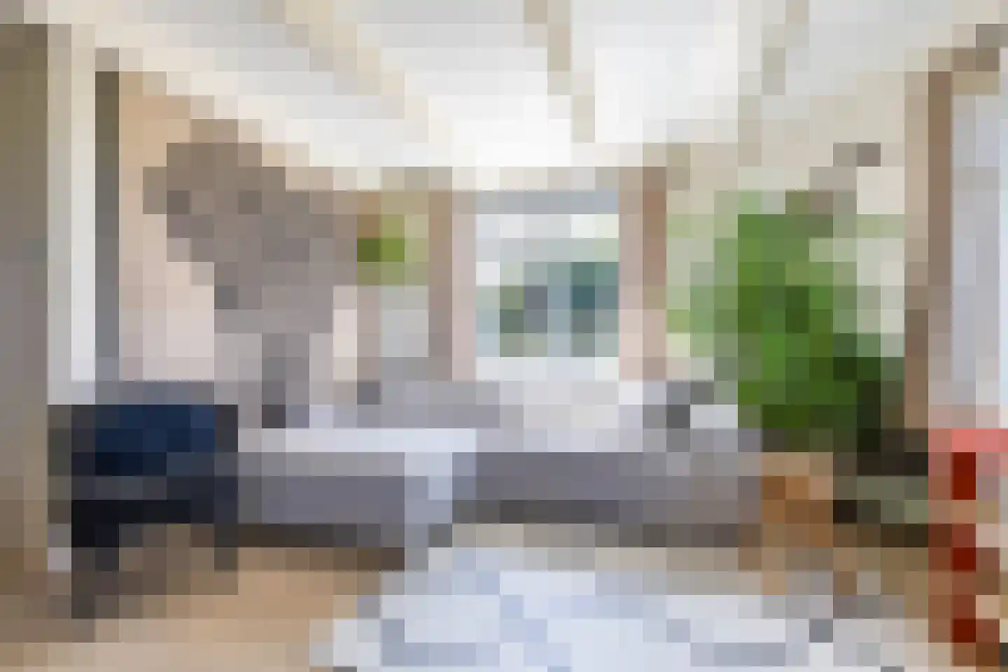 Boatebuorren 3 Blije thumbnail 37
