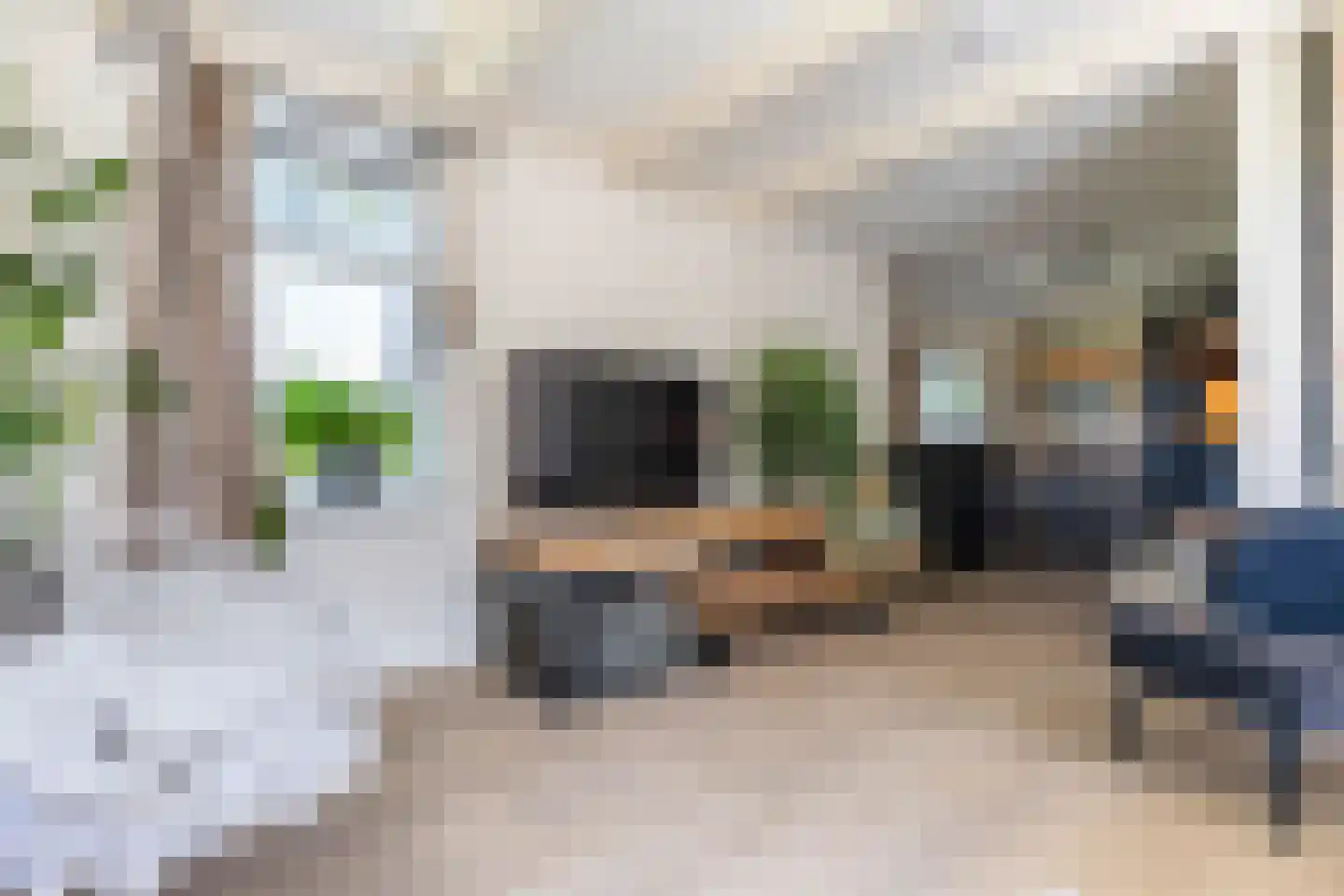 Boatebuorren 3 Blije thumbnail 38