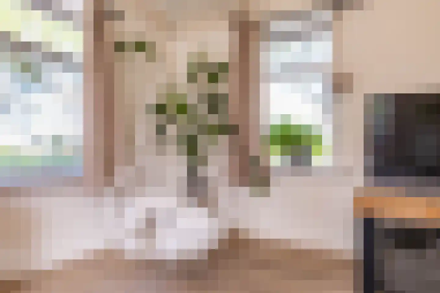 Boatebuorren 3 Blije thumbnail 39