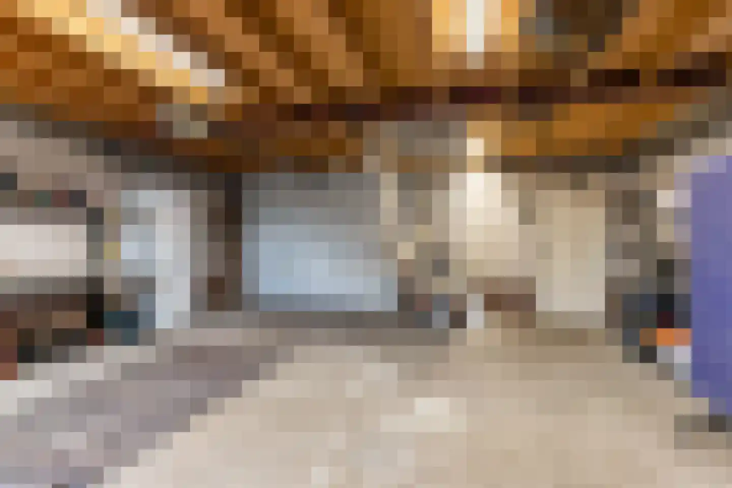 Boatebuorren 3 Blije thumbnail 4