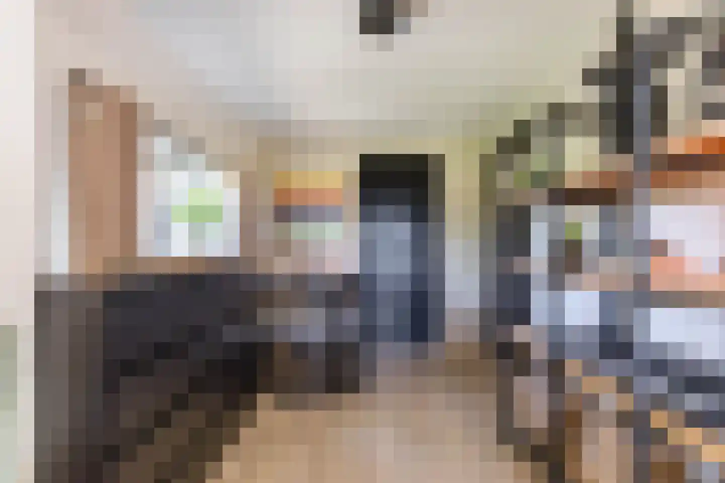 Boatebuorren 3 Blije thumbnail 40