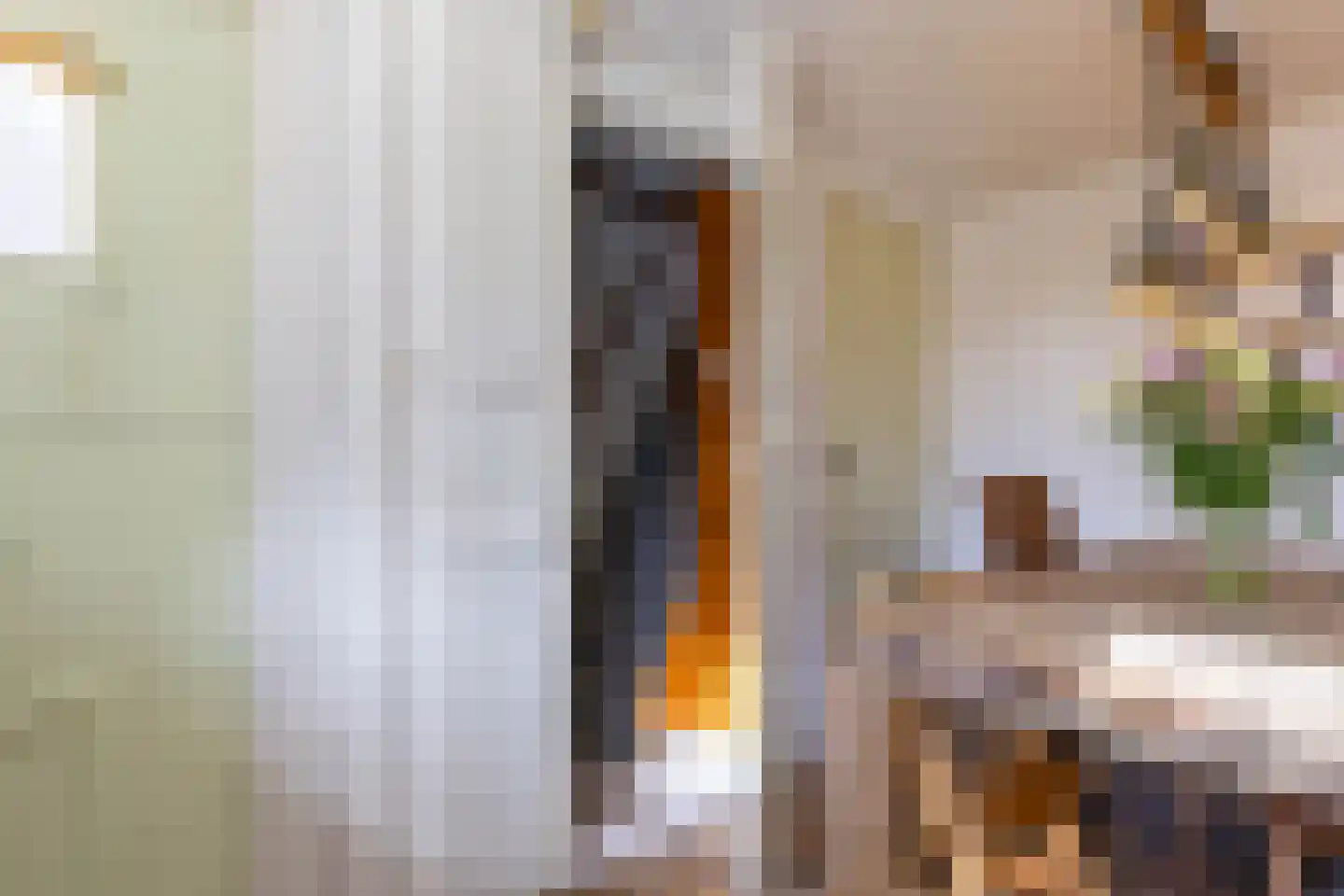 Boatebuorren 3 Blije thumbnail 41