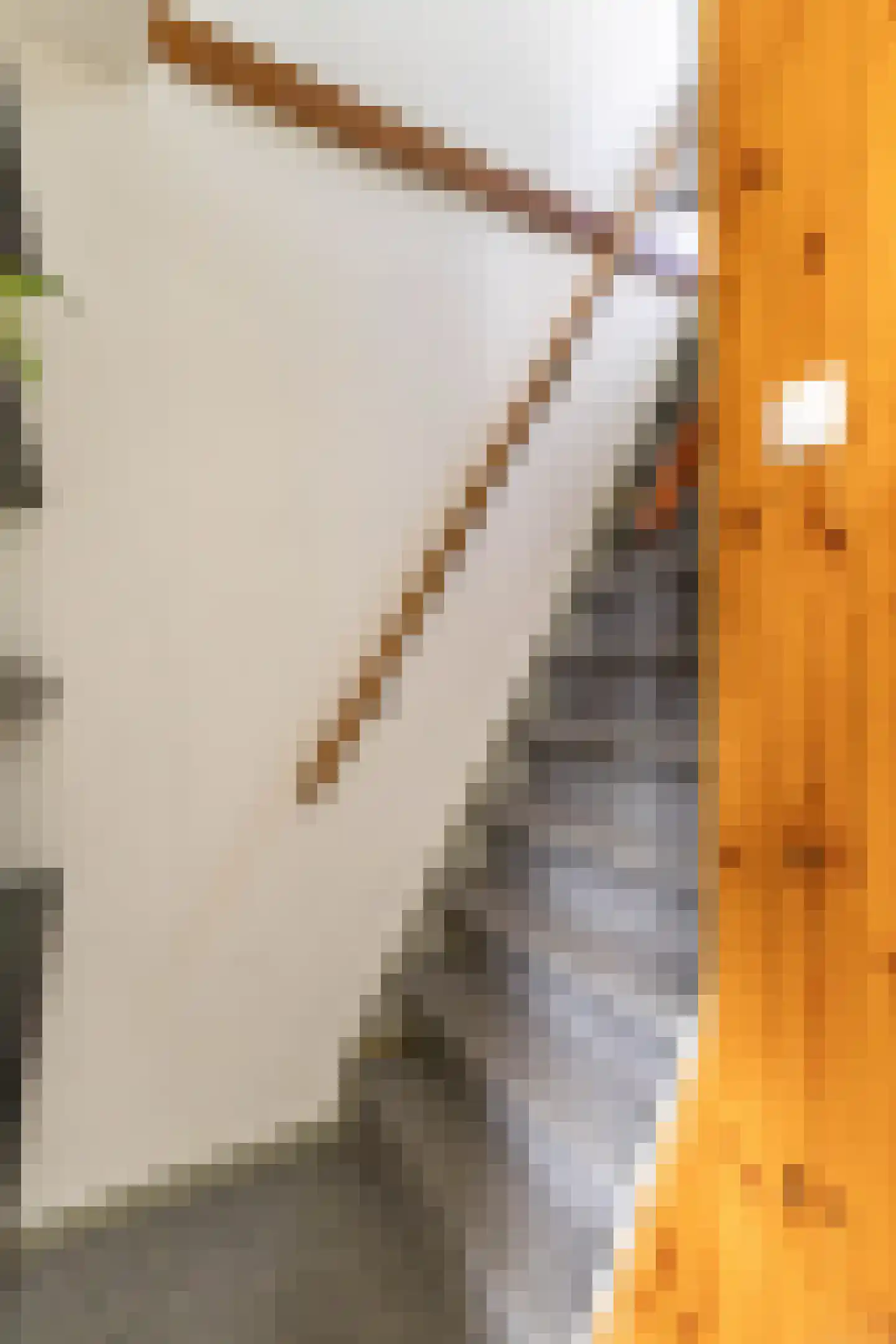 Boatebuorren 3 Blije thumbnail 42