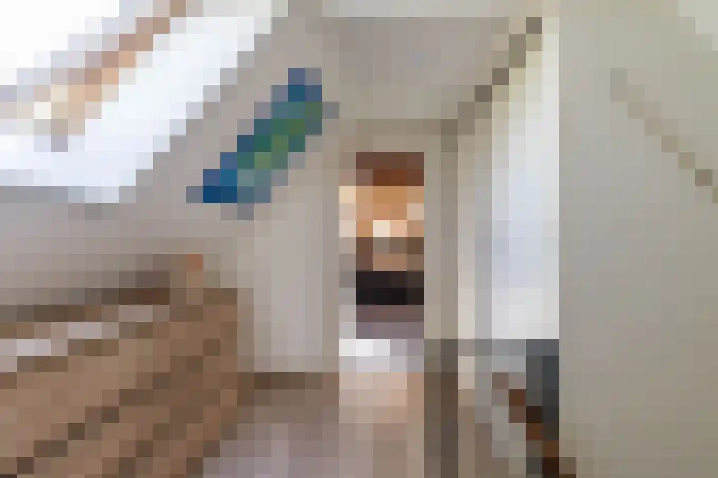 Boatebuorren 3 Blije thumbnail 44