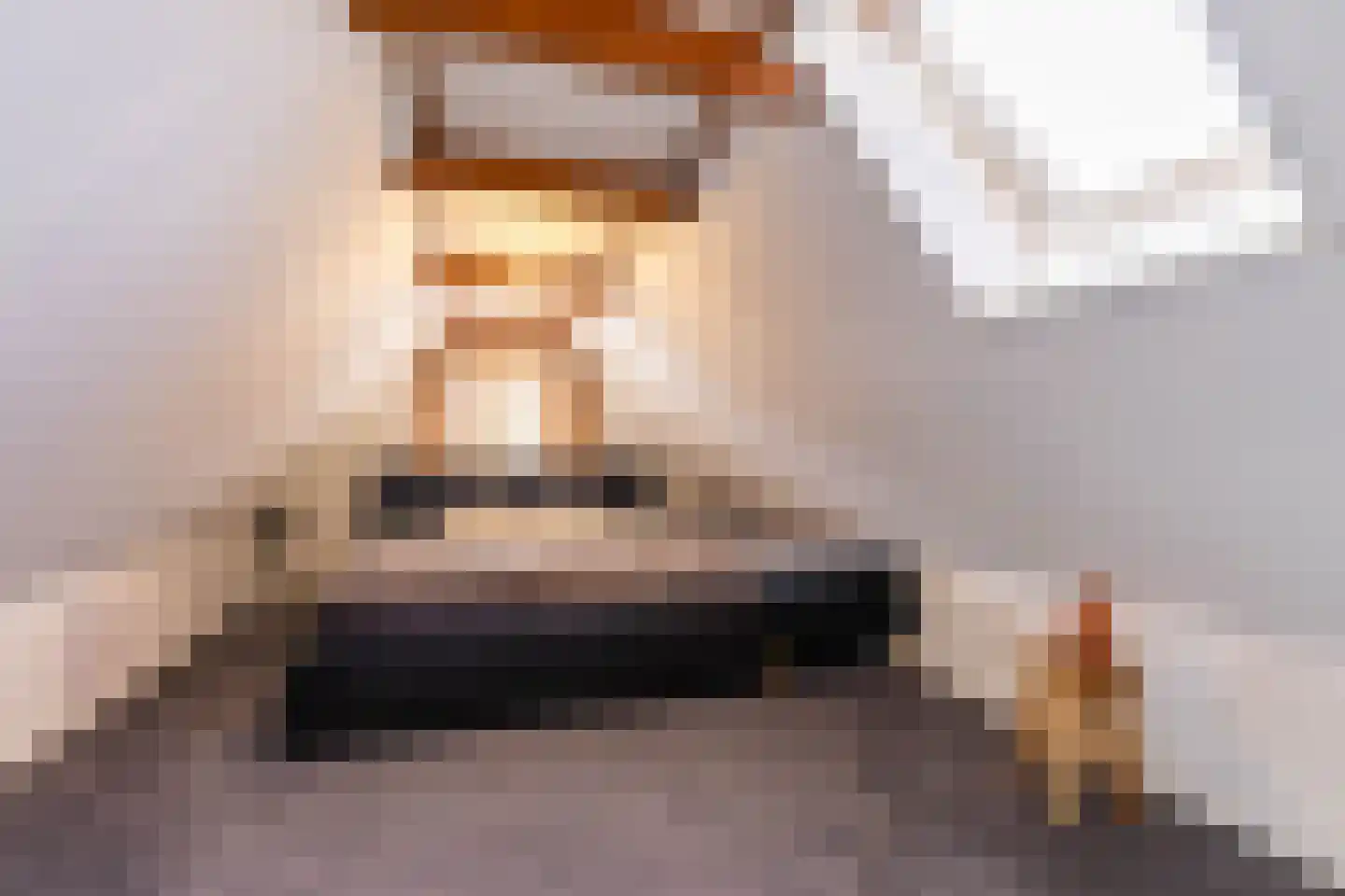 Boatebuorren 3 Blije thumbnail 45