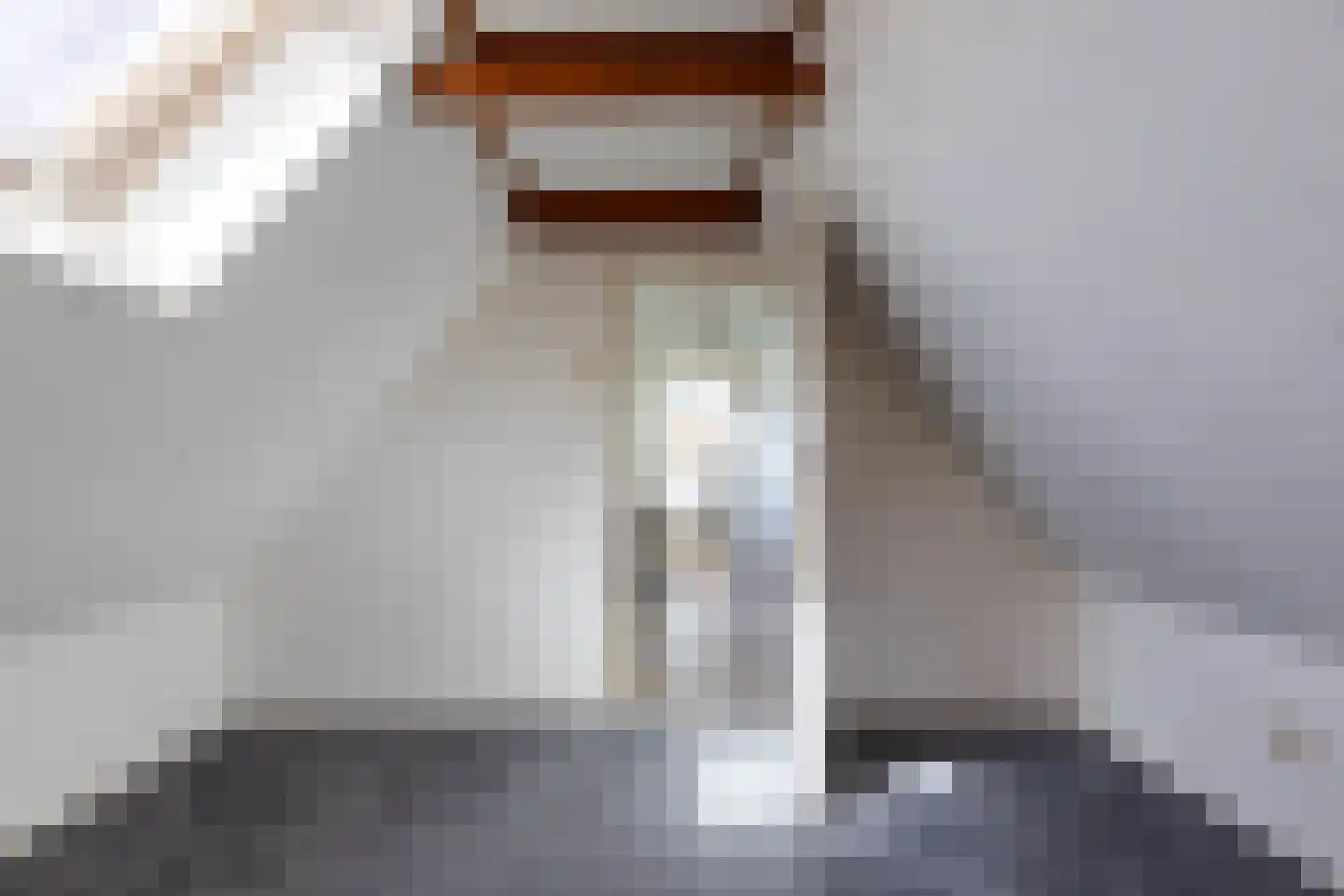 Boatebuorren 3 Blije thumbnail 46