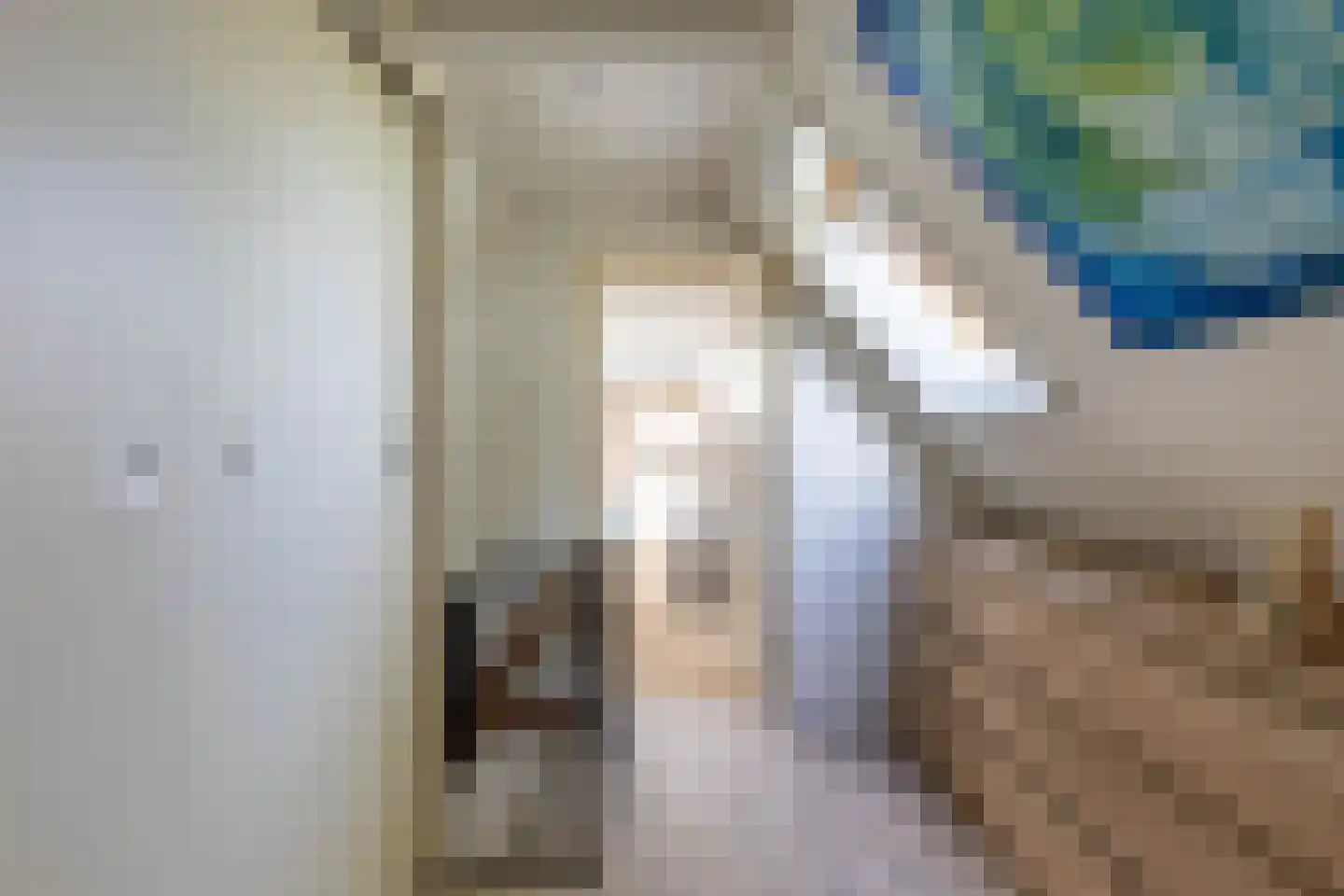 Boatebuorren 3 Blije thumbnail 47