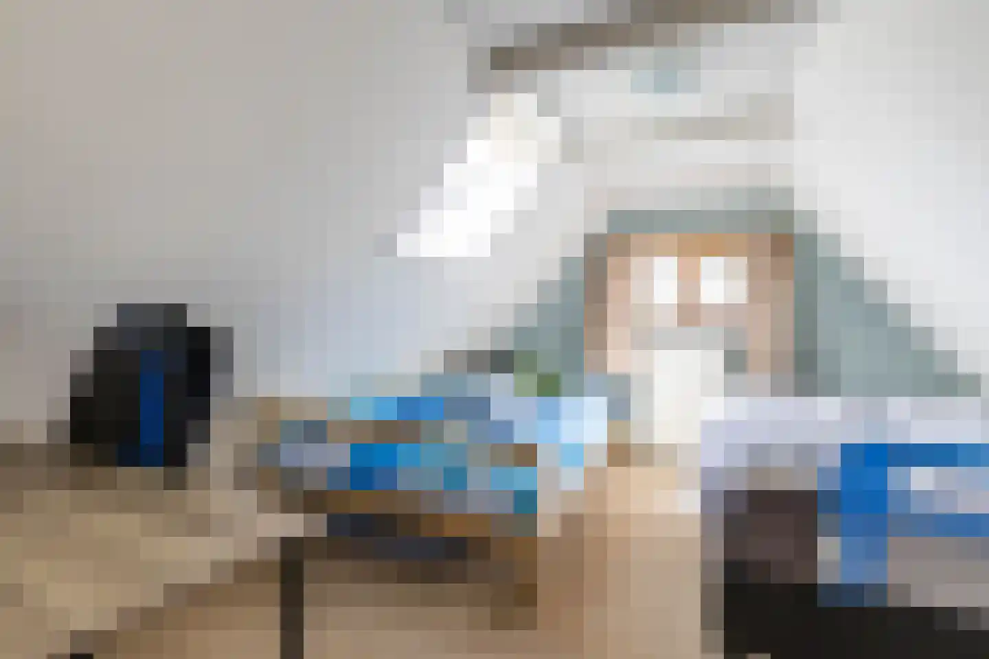 Boatebuorren 3 Blije thumbnail 48