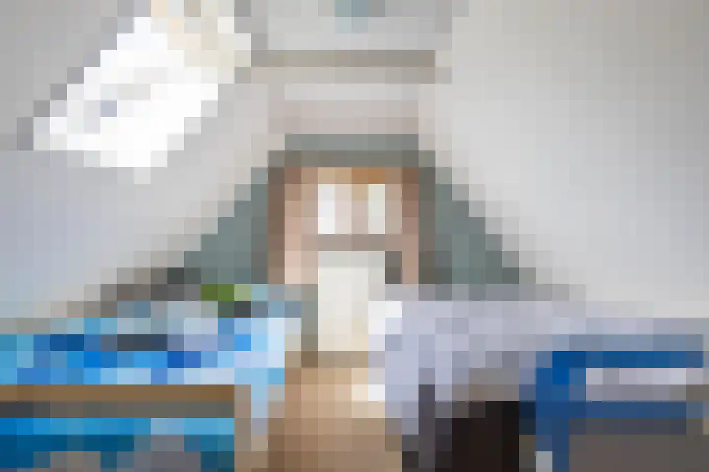 Boatebuorren 3 Blije thumbnail 49