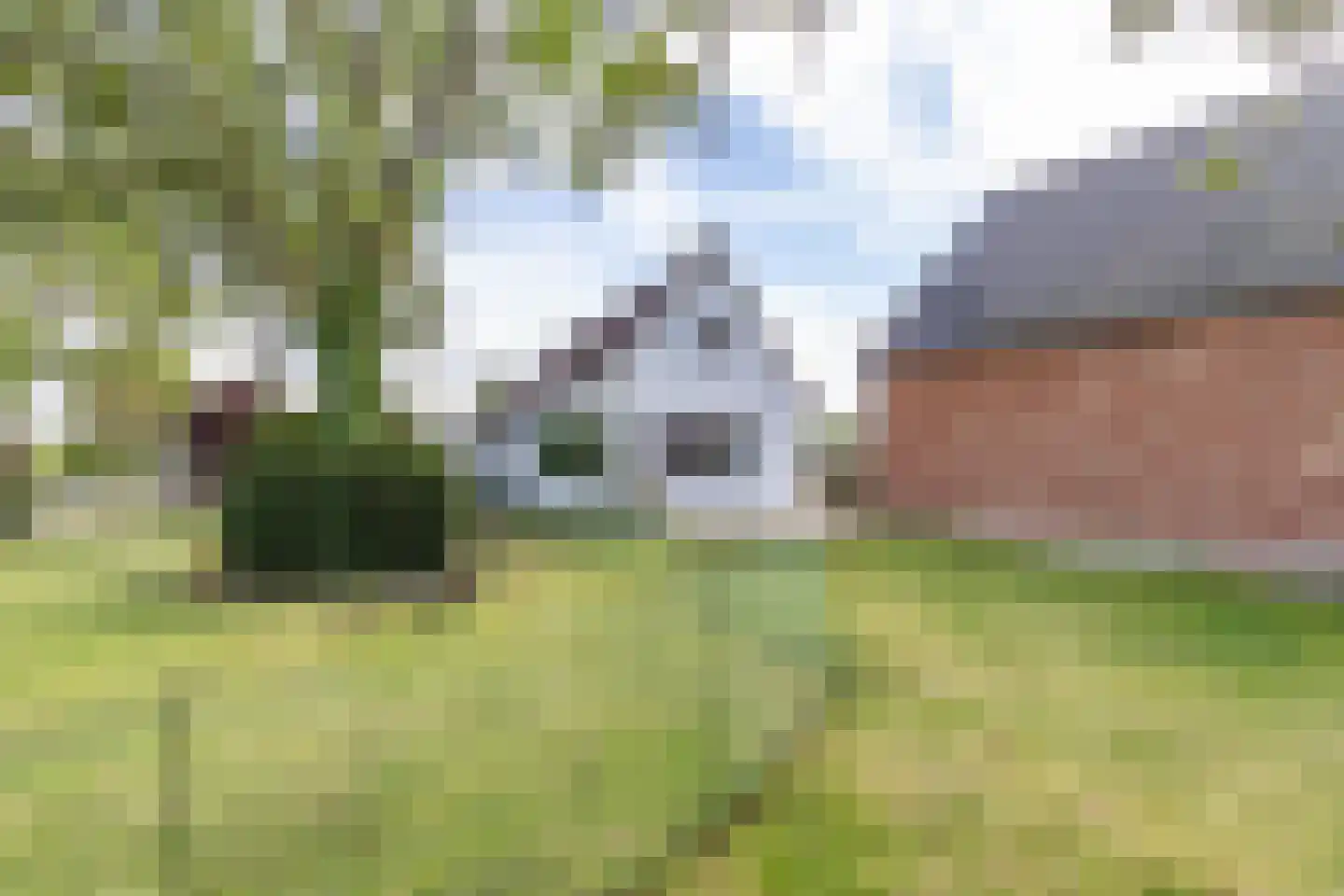 Boatebuorren 3 Blije thumbnail 5