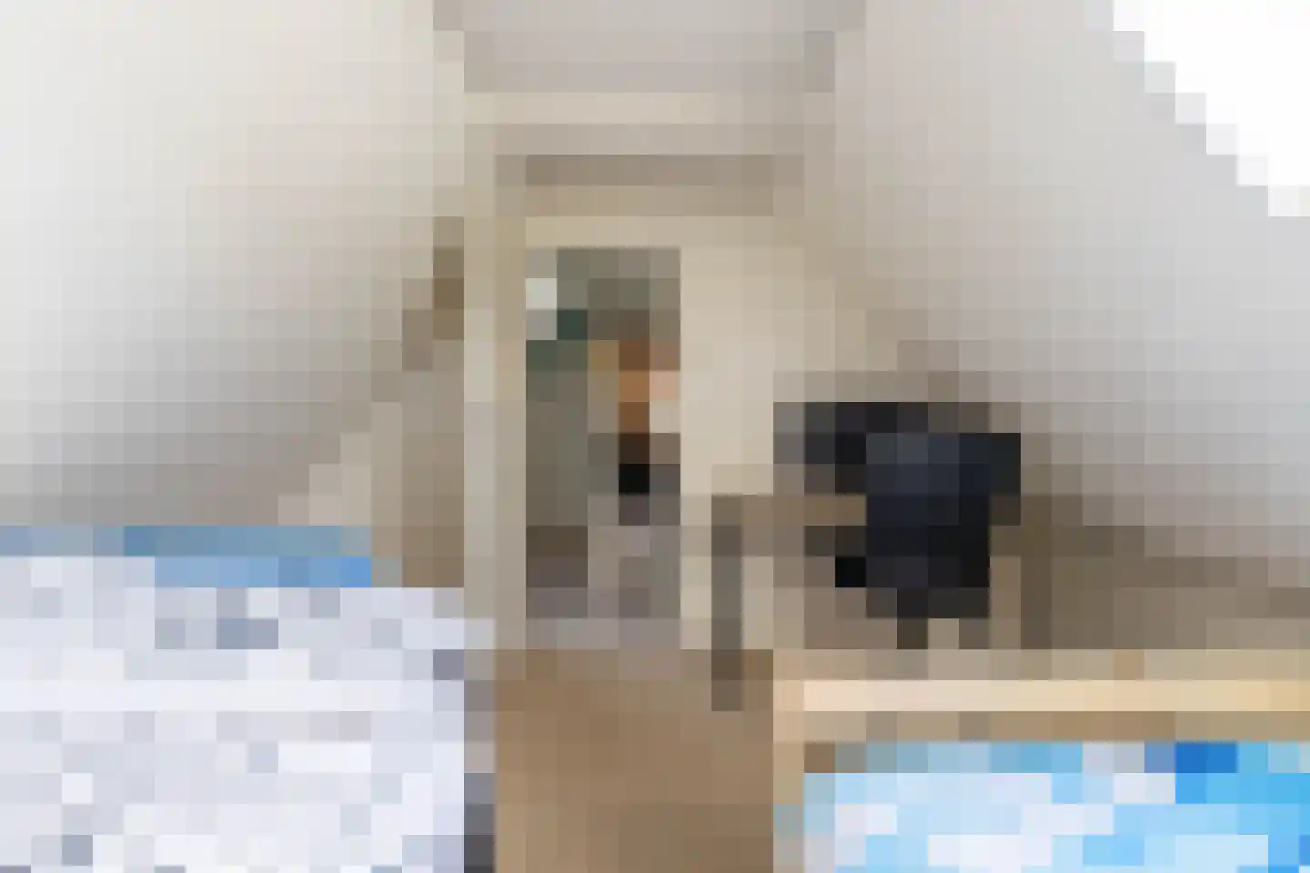 Boatebuorren 3 Blije thumbnail 50