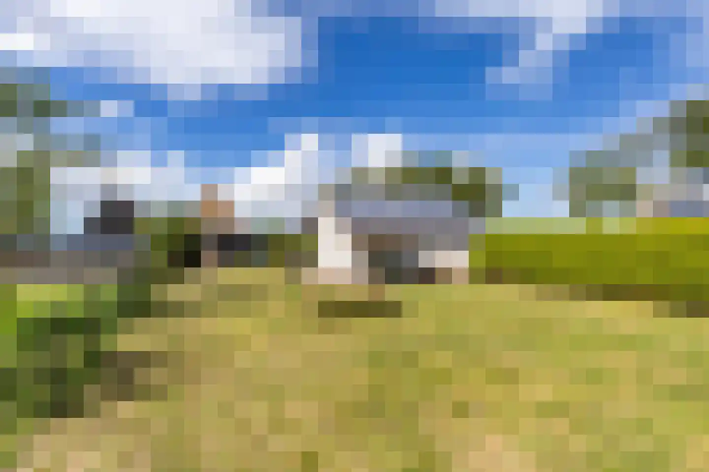 Boatebuorren 3 Blije thumbnail 54