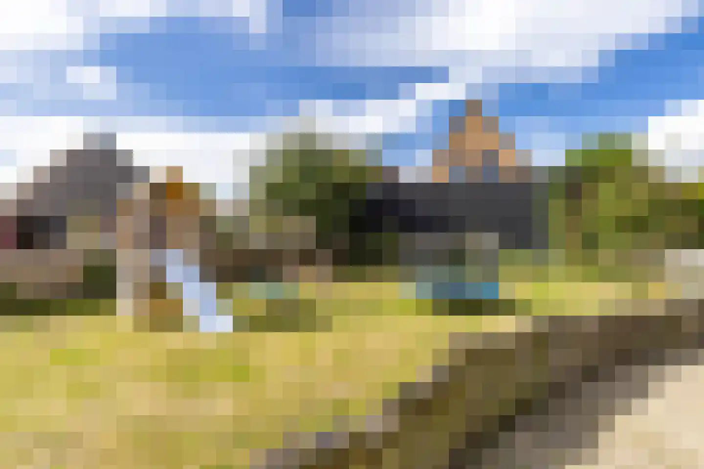 Boatebuorren 3 Blije thumbnail 55