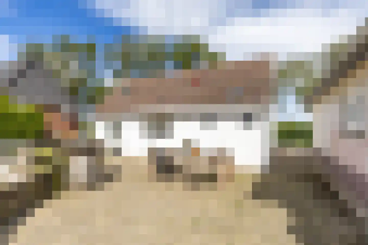 Boatebuorren 3 Blije thumbnail 56