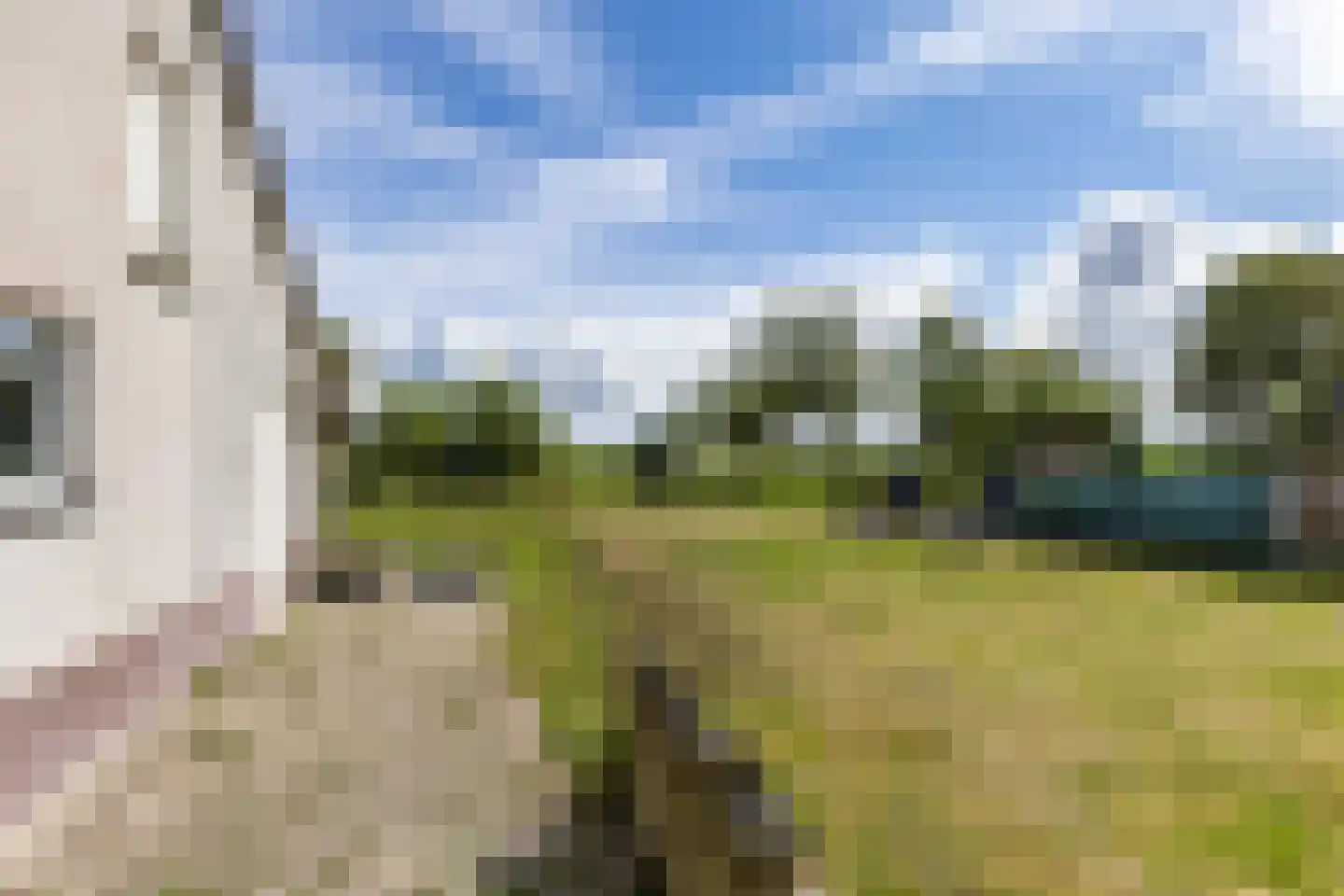 Boatebuorren 3 Blije thumbnail 57
