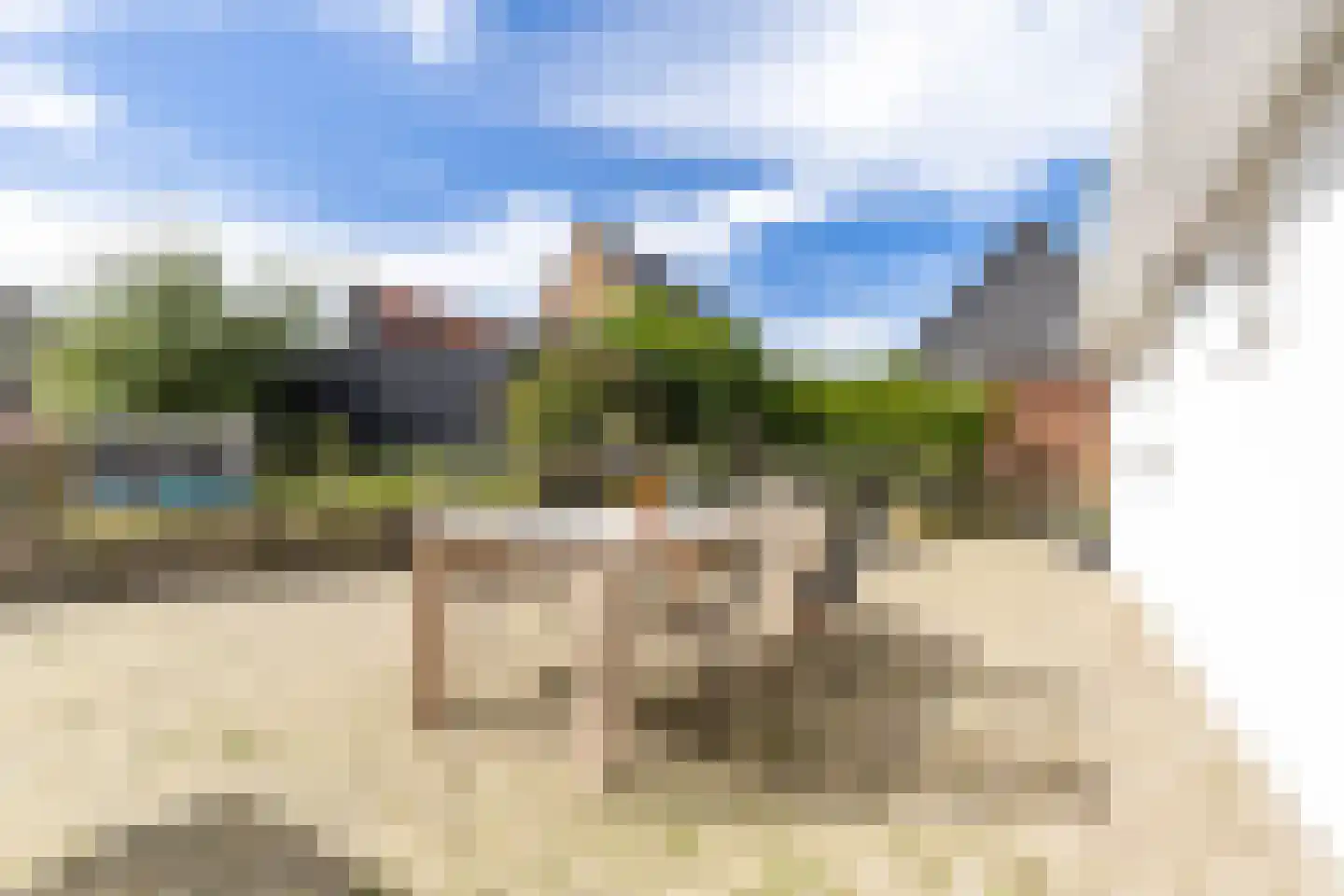 Boatebuorren 3 Blije thumbnail 58