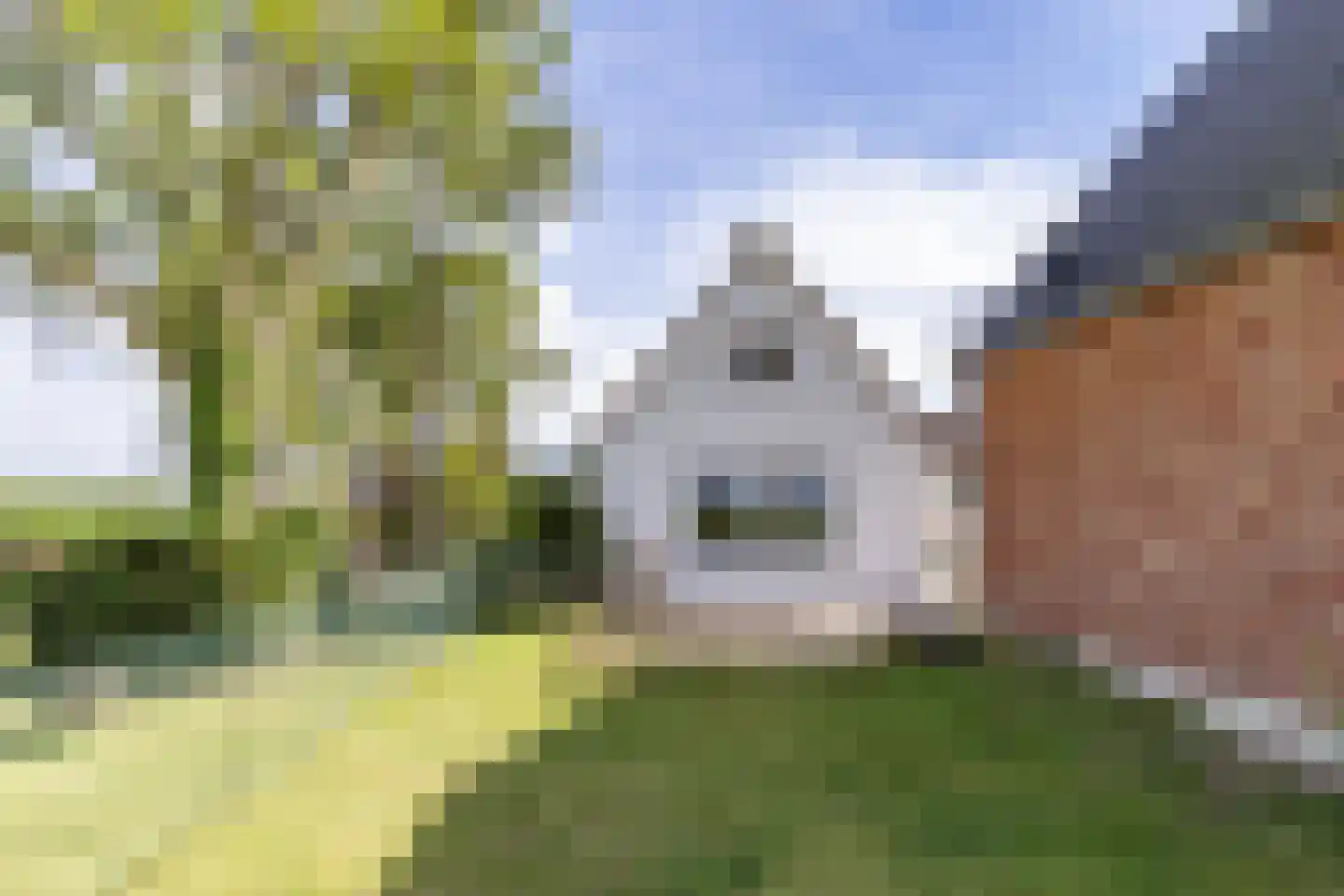 Boatebuorren 3 Blije thumbnail 6