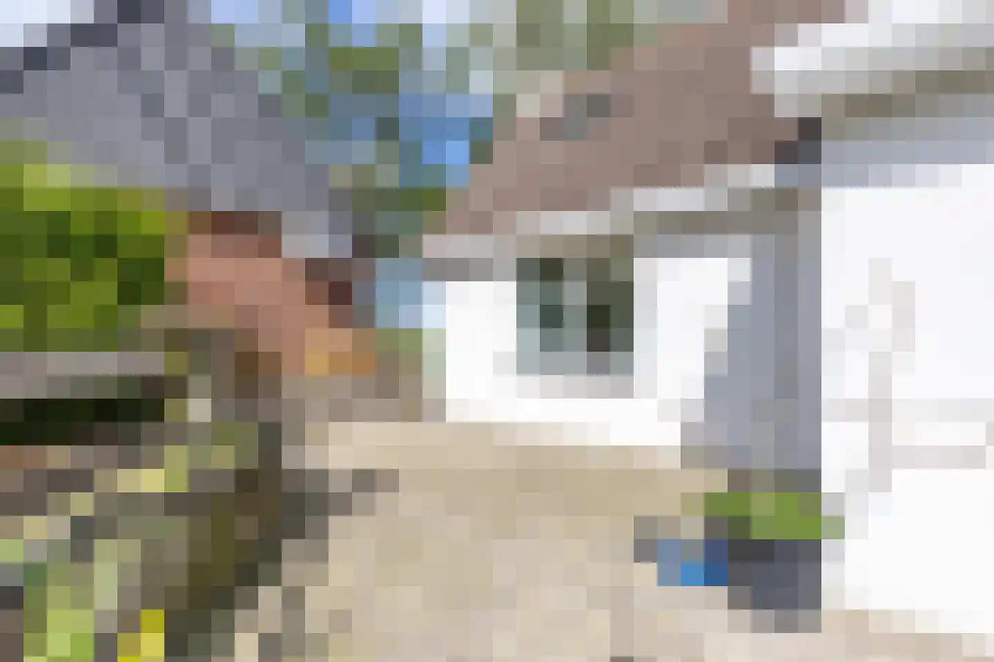 Boatebuorren 3 Blije thumbnail 61
