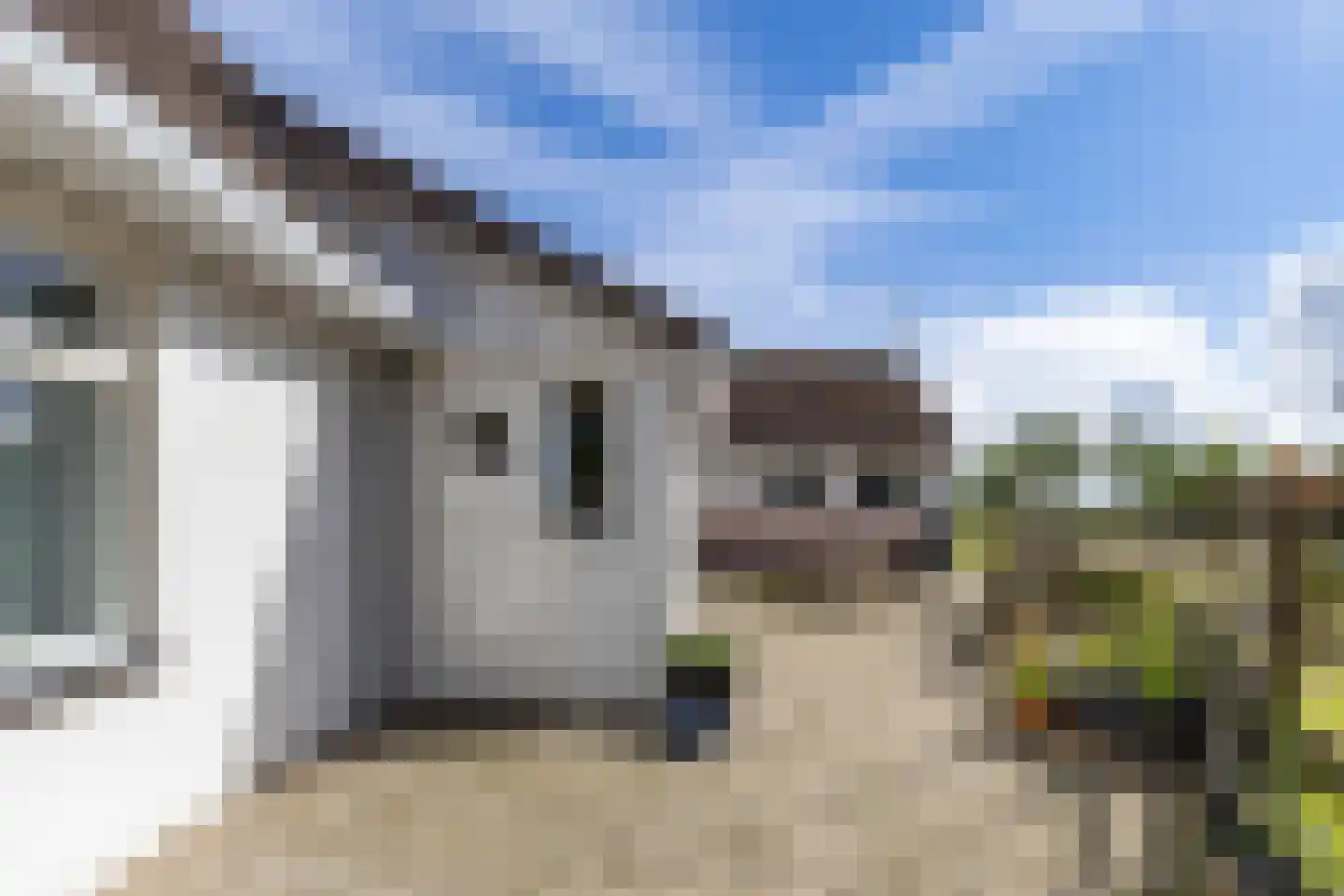 Boatebuorren 3 Blije thumbnail 62