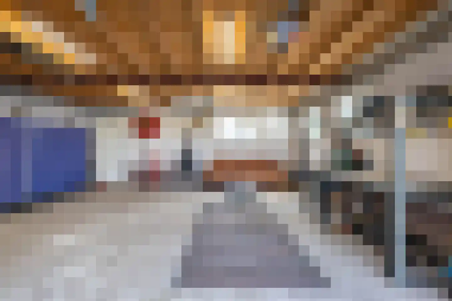 Boatebuorren 3 Blije thumbnail 63